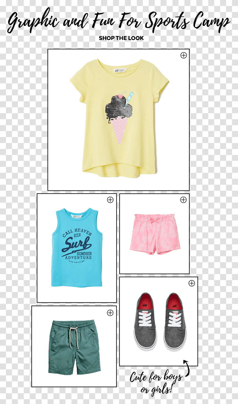 Nightwear, Apparel, Shorts, T-Shirt Transparent Png