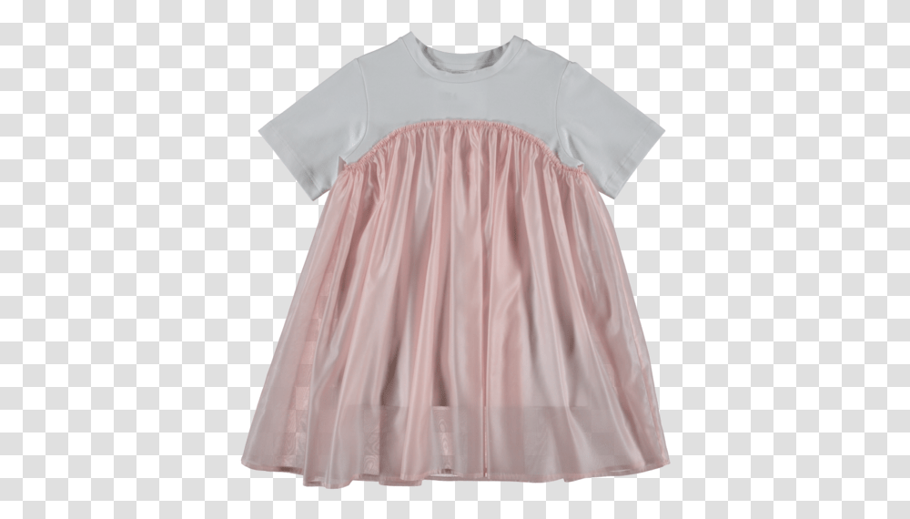 Nightwear, Dress, Apparel, Female Transparent Png