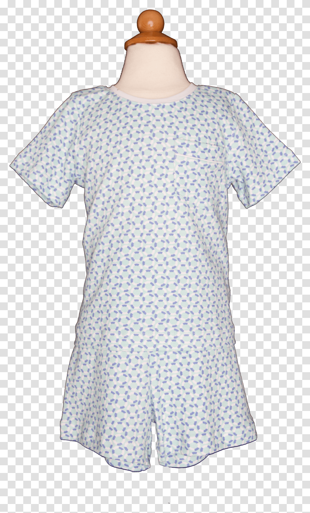 Nightwear Transparent Png