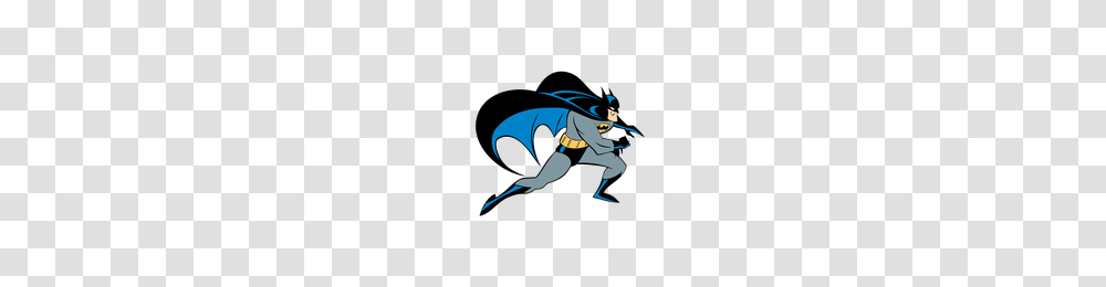 Nightwing Clipart, Costume, Outdoors, Mammal, Animal Transparent Png