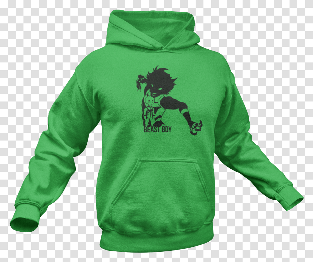 Nightwing Hoodie, Apparel, Sweatshirt, Sweater Transparent Png