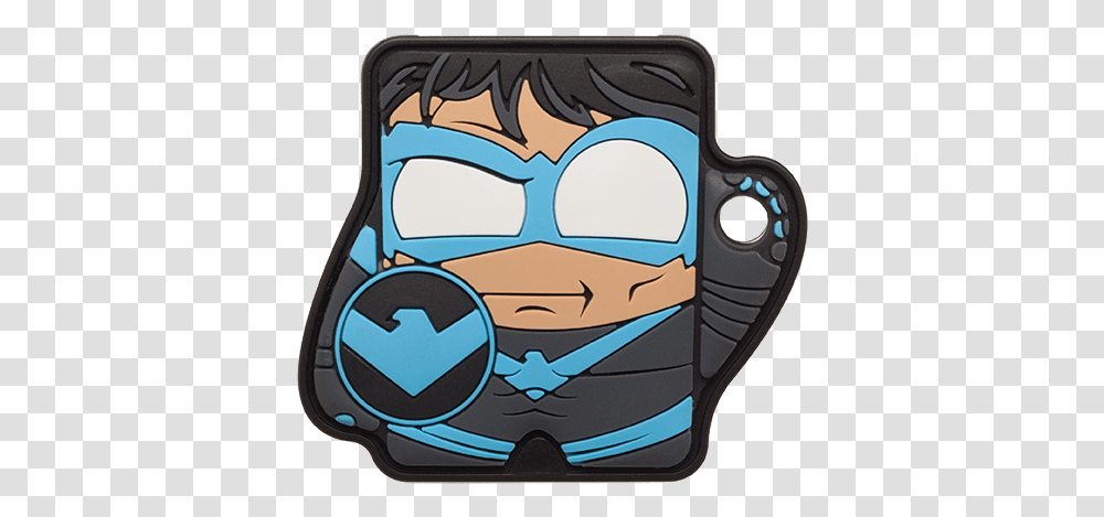 Nightwing Mobile Phone Case, Pillow, Cushion, Nature, Outdoors Transparent Png