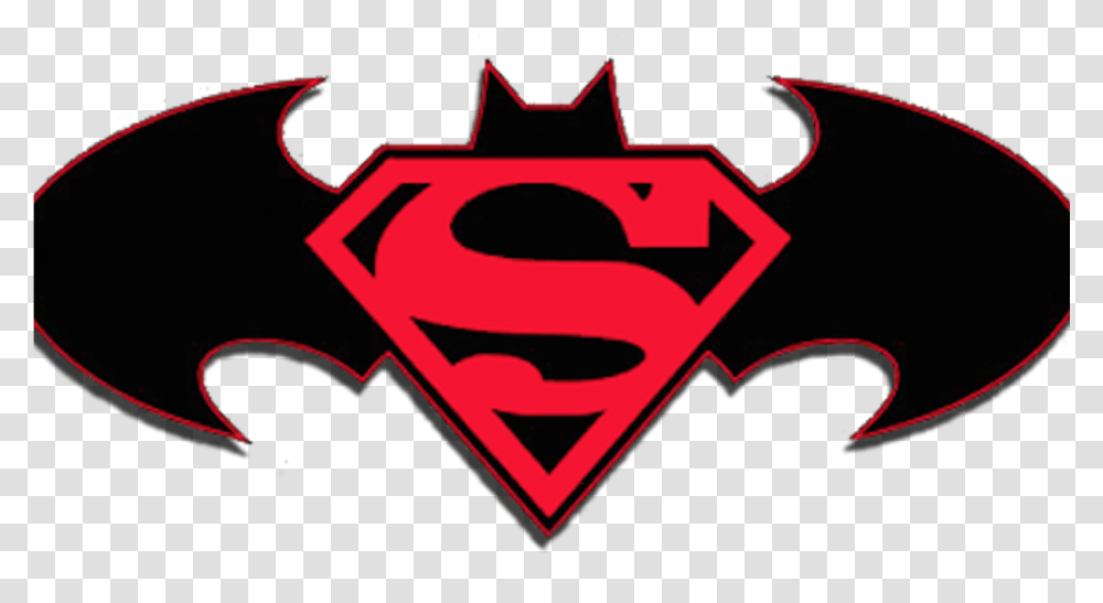 Nightwing Symbol Superman Batman Symbol, Dynamite, Weapon, Logo Transparent Png