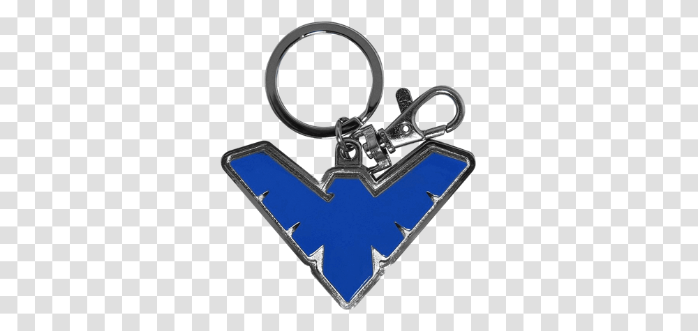 Nightwing T Shirts Nightwing Keychains Nightwing Pop Figures, Tool, Belt, Accessories, Accessory Transparent Png