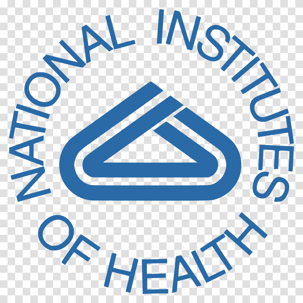 Nih Issues Advisory For Prevention Control Of Me Respiratory, Sea, Outdoors, Water Transparent Png