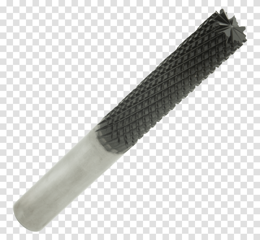 Nik 7094 100 Clean Tool, Weapon, Weaponry, Blade, Knife Transparent Png