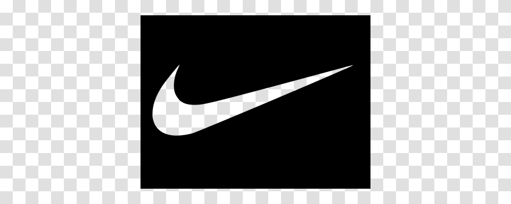 Nike Gray, World Of Warcraft Transparent Png