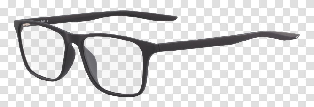 Nike 7125 Eyeglasses, Accessories, Accessory, Sunglasses Transparent Png