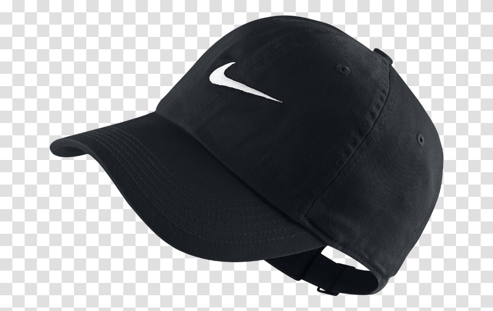 Nike 99 Futura Snapback, Apparel, Baseball Cap, Hat Transparent Png