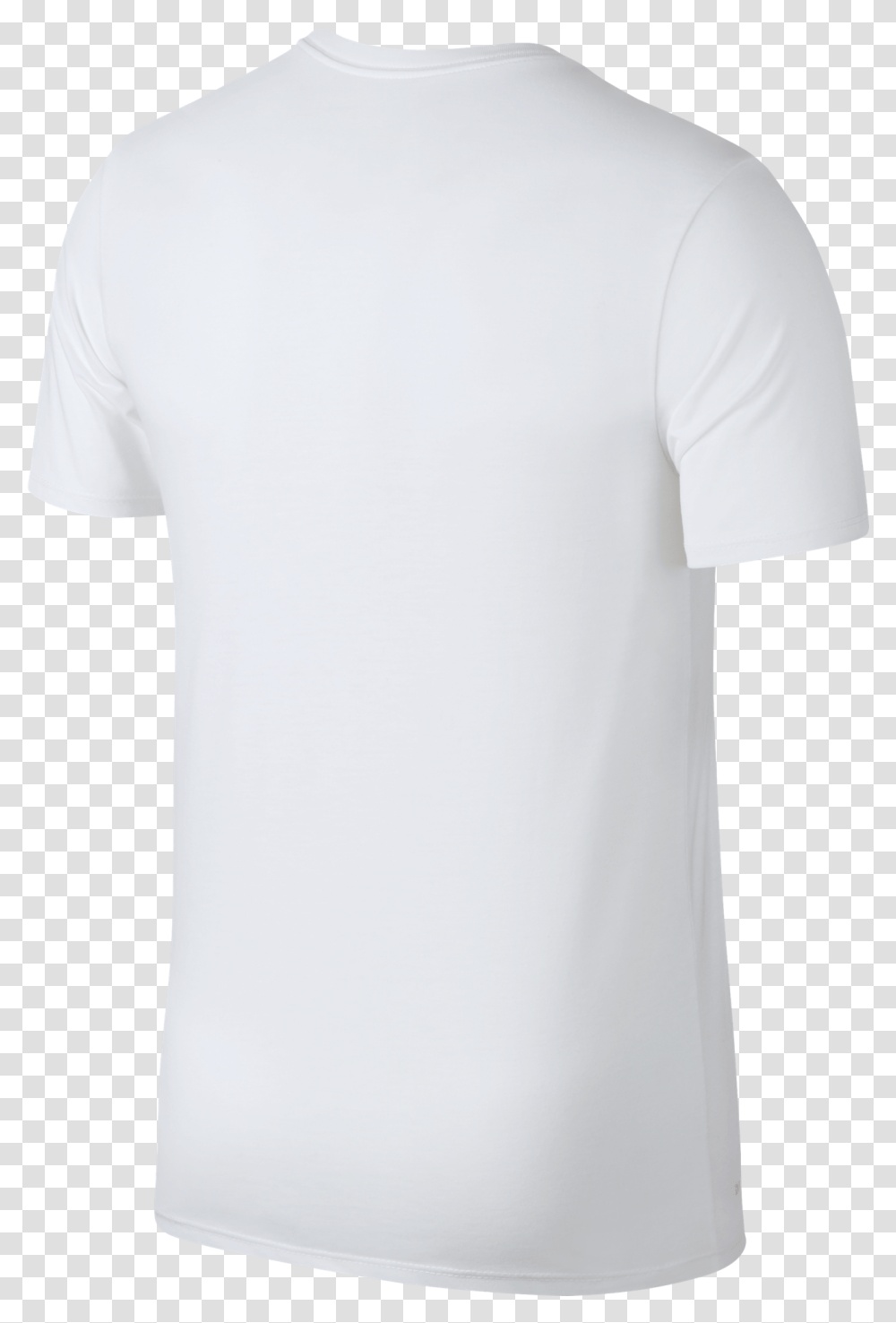 Nike Academy 18 T Shirt, Apparel, T-Shirt, Word Transparent Png