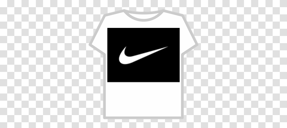 Nike Adidas Galaxy Roblox T Shirt, Clothing, Text, Label, T-Shirt Transparent Png