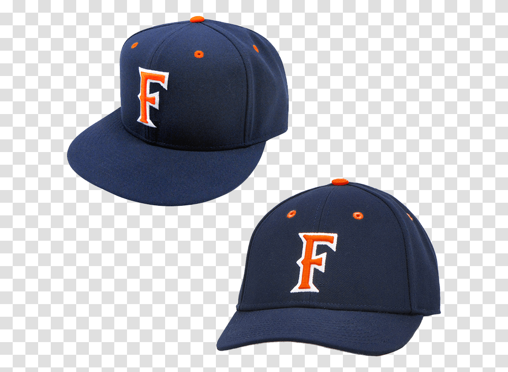 Nike Adjustable Caps F Blue Logo, Clothing, Apparel, Baseball Cap, Hat Transparent Png