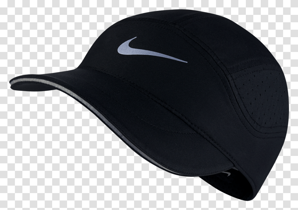 Nike Aerobill Hat Mens, Apparel, Baseball Cap Transparent Png
