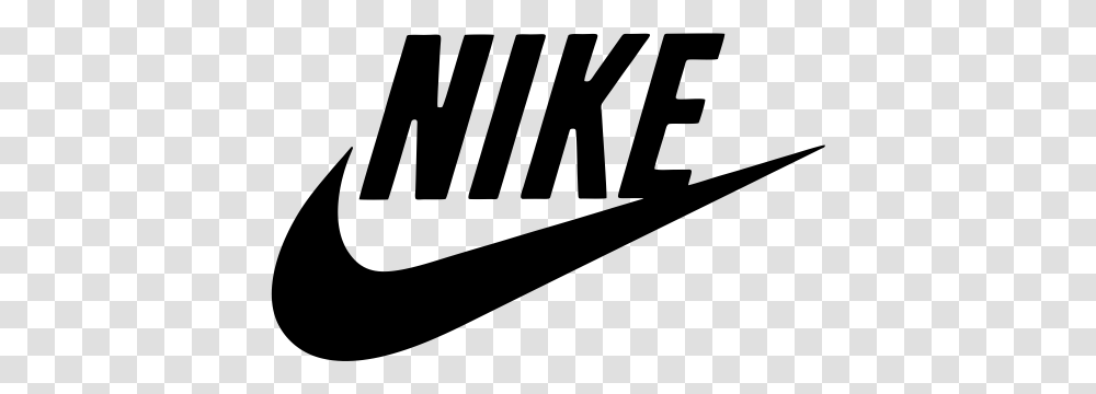 Nike Air Airmax, Gray, World Of Warcraft Transparent Png