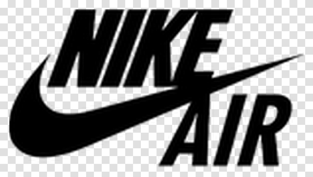 Nike Air Copier Copier Logo Nike Air Vector, Gray, World Of Warcraft Transparent Png