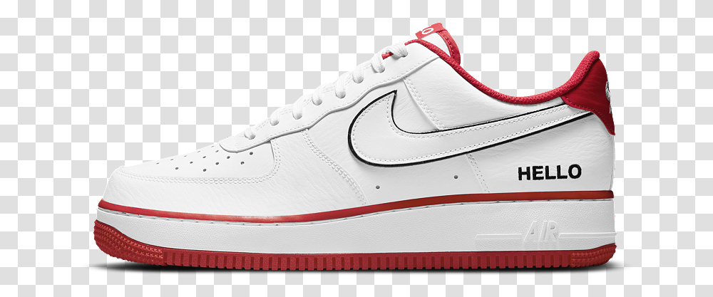 Nike Air Force 1 Official 2021 Release Dates Fitforhealth Lace Up, Shoe, Footwear, Clothing, Apparel Transparent Png