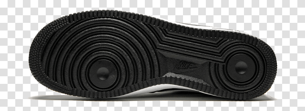 Nike Air Force 1 Split Swoosh Supreme X Comme Des Sneakers, Tire, Accessories, Accessory Transparent Png