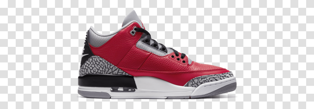 Nike Air Jordan 1 Retro High Og Nrg Air Jordan, Shoe, Footwear, Clothing, Apparel Transparent Png