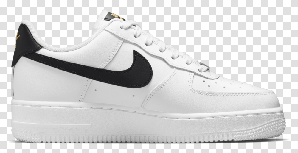 Nike Air Jordan High Heel Boots Site Store Nike Wmns Air Force 1 07 White White Black, Shoe, Footwear, Clothing, Apparel Transparent Png
