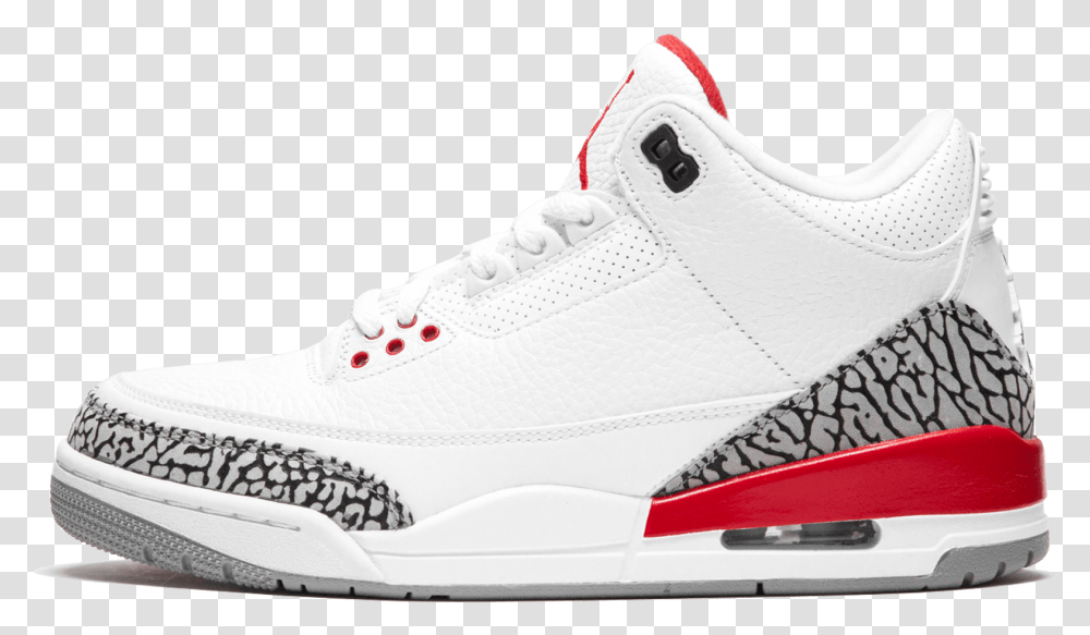 Nike Air Jordan Tag, Shoe, Footwear, Apparel Transparent Png