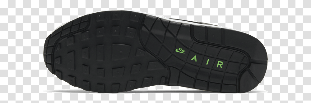 Nike Air Max 1 Dna Round Toe, Computer Keyboard, Computer Hardware, Electronics, Clothing Transparent Png
