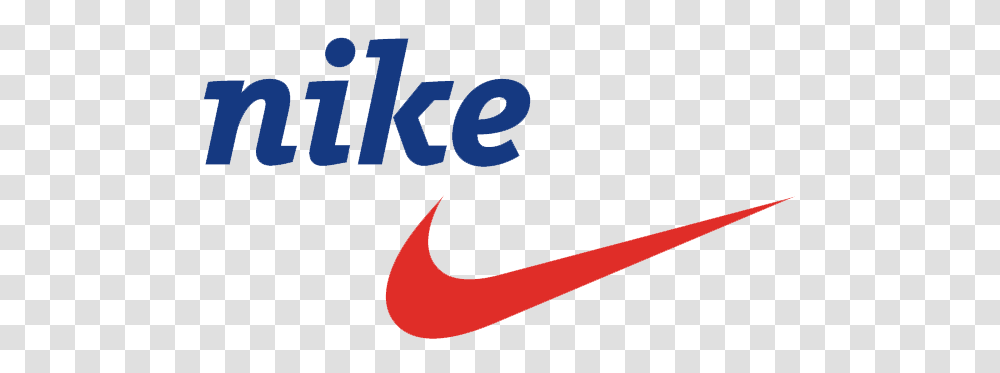 Nike Air Max Classic Bw Nike Online Shoe Store Affordable, Number, Alphabet Transparent Png