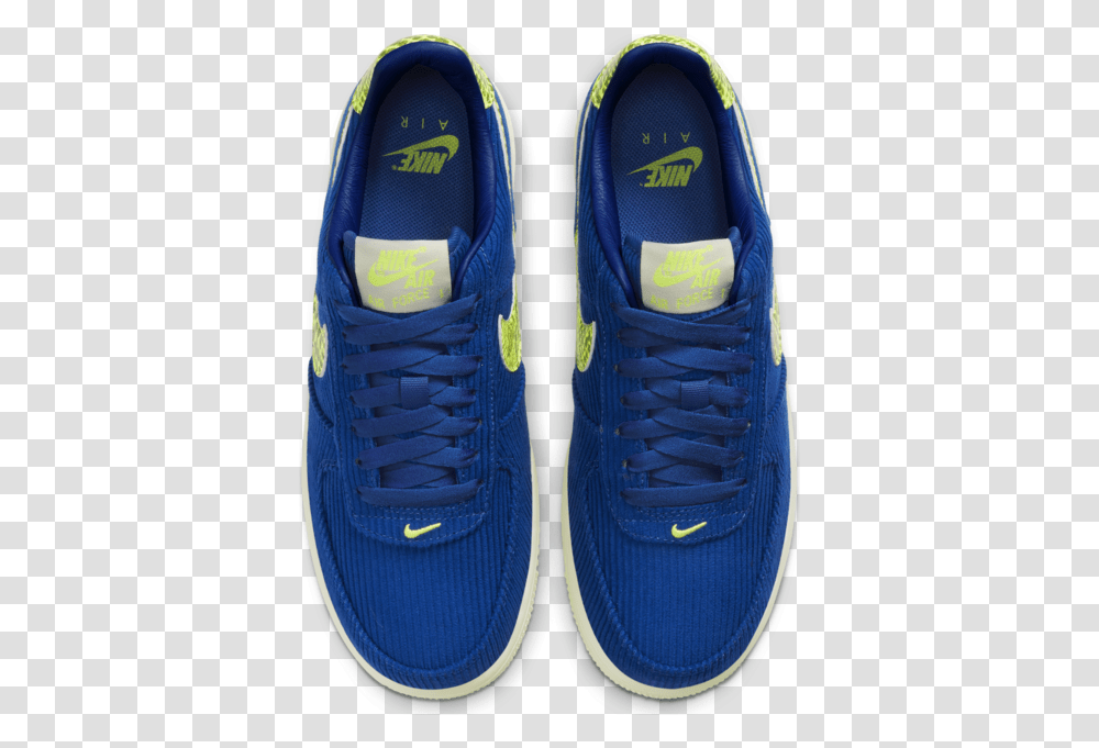 Nike Air Max, Apparel, Shoe, Footwear Transparent Png