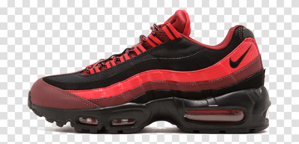 Nike Air Max, Shoe, Footwear, Apparel Transparent Png