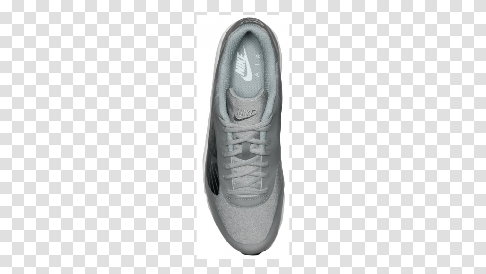 Nike Air Max Swoosh Ns Gpx Sp Nein Swoosh Logo, Apparel, Shoe, Footwear Transparent Png