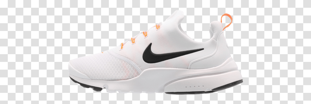 Nike Air Presto Fly Just Do It Pack White Nike Air Presto Just Do, Shoe, Footwear, Apparel Transparent Png