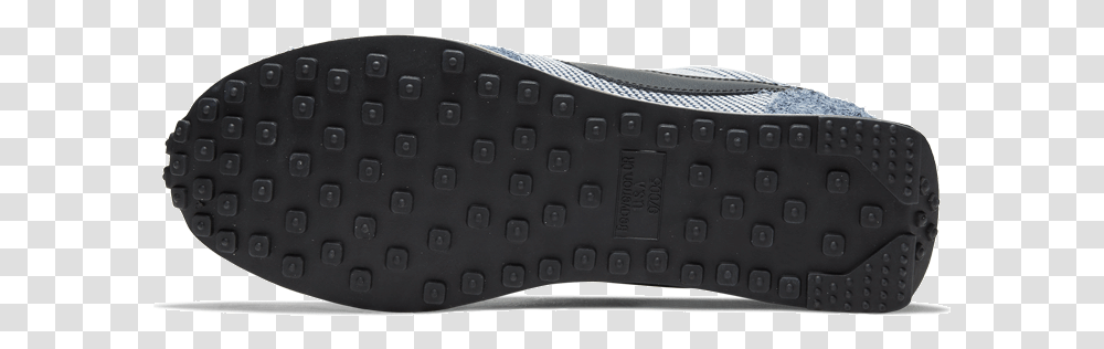 Nike Air Tailwind 79 Se Round Toe, Computer Keyboard, Computer Hardware, Electronics Transparent Png