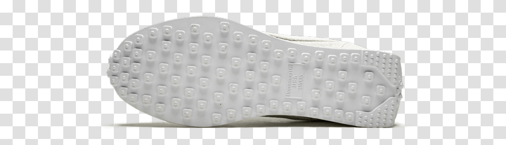 Nike Air Tailwind Qs Ud Stranger Things Upside Down Sneakers, Pillow, Cushion, Computer Keyboard, Computer Hardware Transparent Png