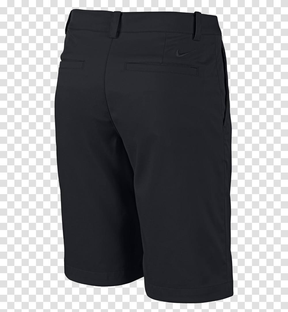 Nike Aj7687, Shorts, Apparel, Pants Transparent Png