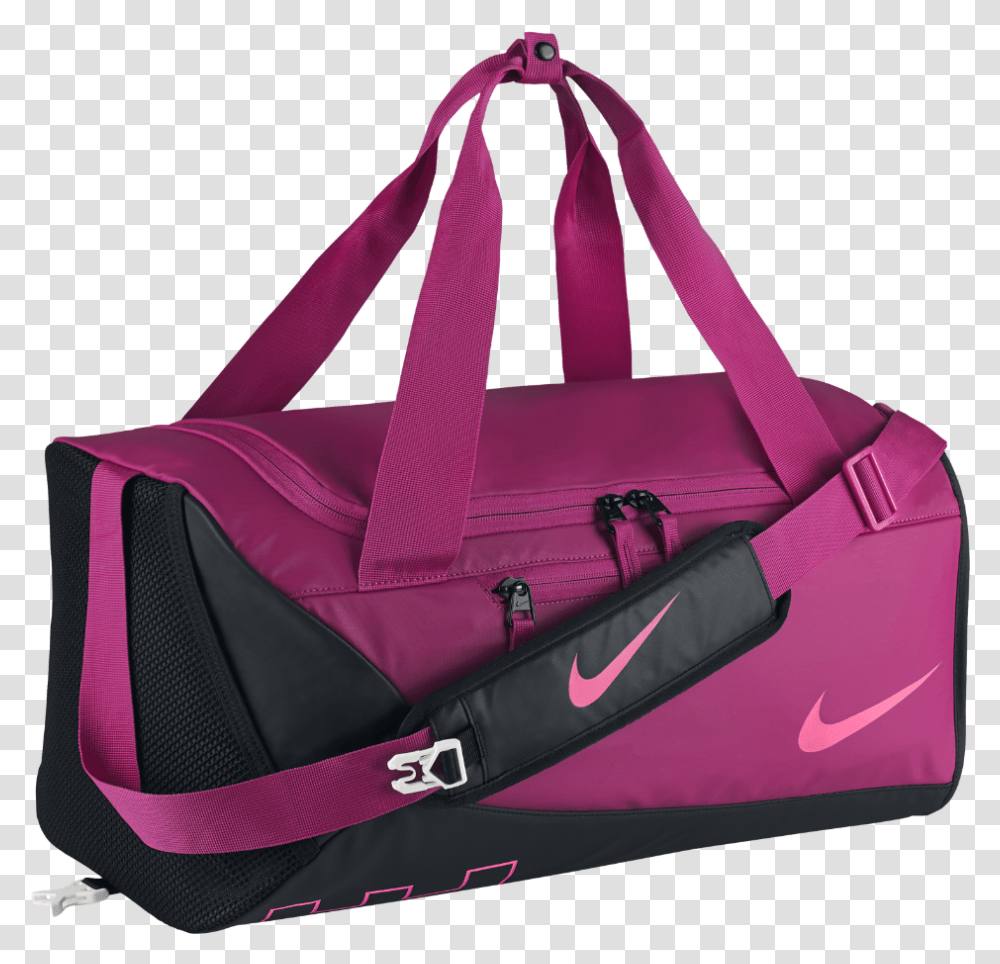 Nike Alpha Adapt Crossbody Bag, Tote Bag, Handbag, Accessories, Accessory Transparent Png