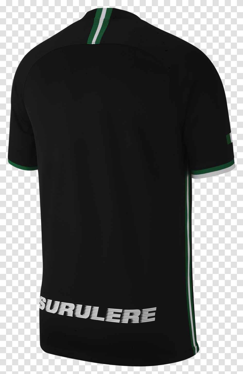 Nike And Wizkid Celebrate Surulere Lagos Nigeria Polo Shirt, Apparel, Sleeve, T-Shirt Transparent Png