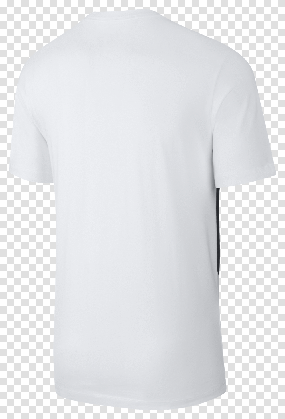 Nike Apparel Nike Sportswear Swoosh T Shirt Aj7565, T-Shirt, Home Decor Transparent Png