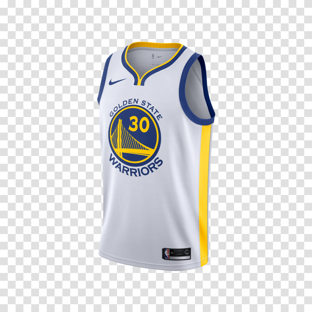 Nike Association Edition Swingman Jersey, Bib Transparent Png