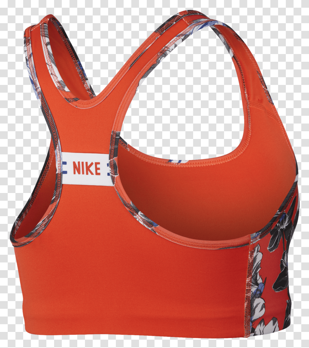 Nike At1775 At1776, Lingerie, Underwear, Bag Transparent Png