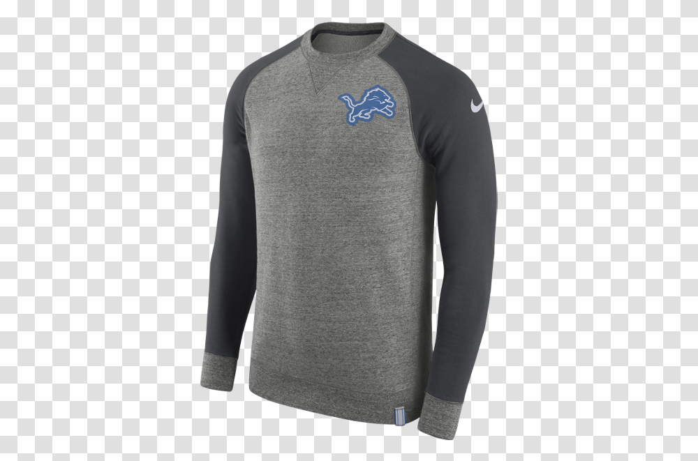 Nike Aw77 Nfl, Sleeve, Apparel, Long Sleeve Transparent Png