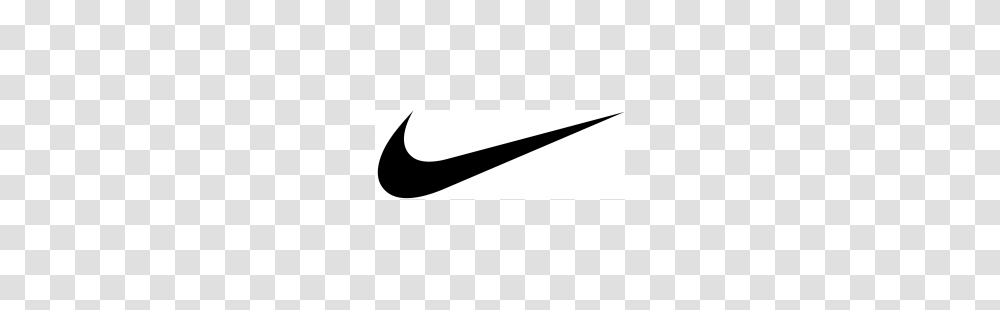 Nike, Axe, Tool, Logo Transparent Png