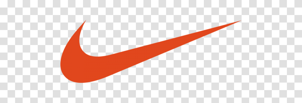 Nike, Axe, Tool, People Transparent Png