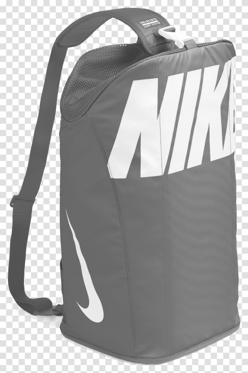 Nike Ba5183, Bag, Backpack, Tote Bag Transparent Png