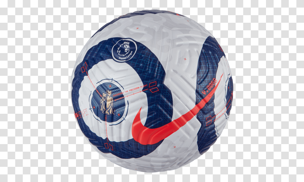 Nike Ball Hub Official Football Supplier Premier League New Premier League Ball, Sport, Sports, Soccer Ball, Team Sport Transparent Png