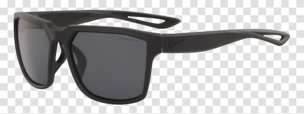 Nike Bandit Nike Fly Matte Sport W Silver Flash Lens, Sunglasses, Accessories, Accessory, Goggles Transparent Png