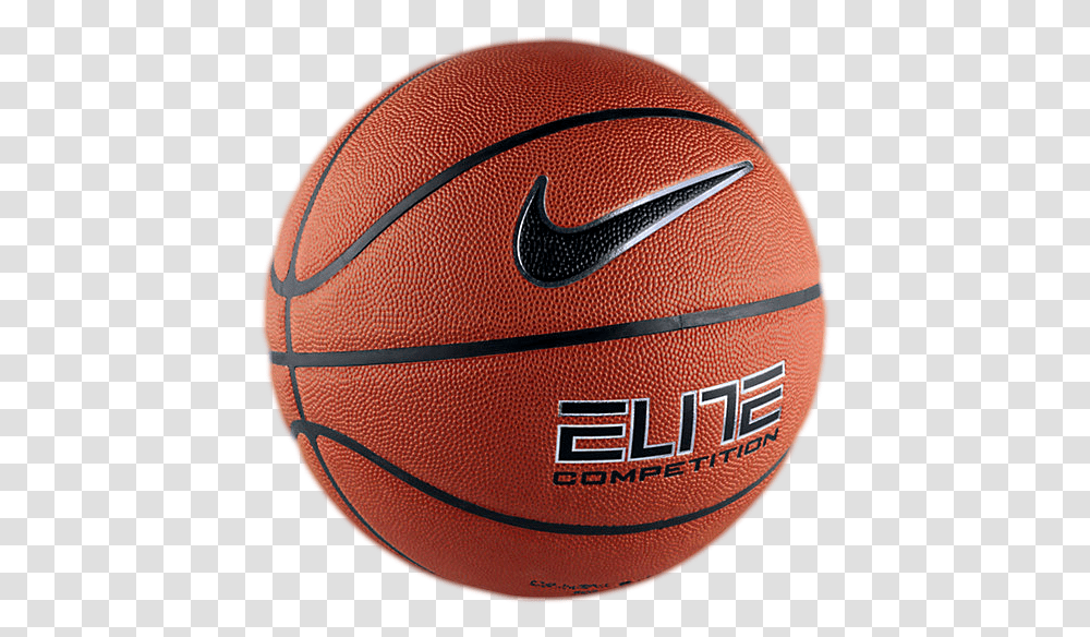 Nike Basketball Balon Baloncesto Nike Elite, Sport, Sports, Team Sport, Baseball Cap Transparent Png