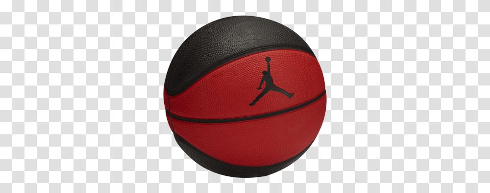 Nike Basketball Basketball Moves, Baseball Cap, Hat, Clothing, Apparel Transparent Png