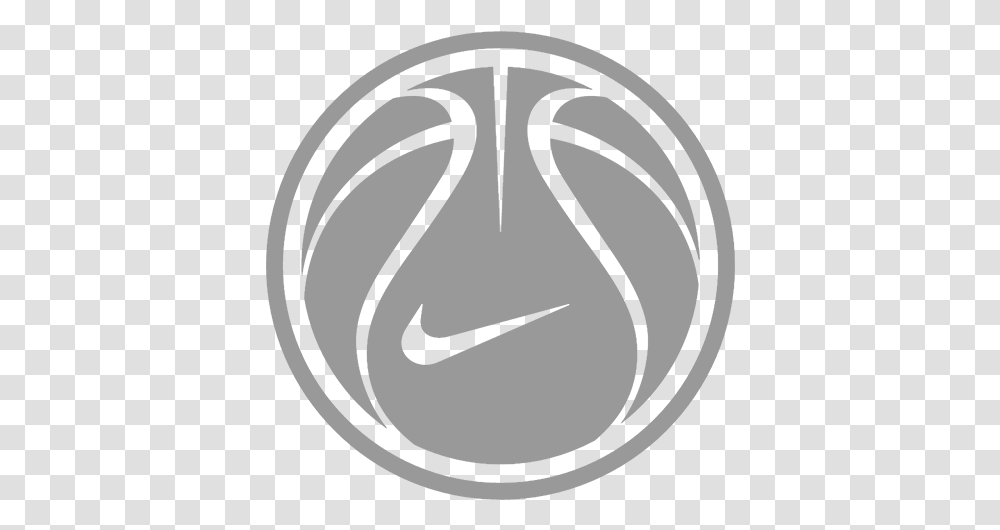 Nike Basketball Logo Charlotte Hornets Wallpaper Hd, Symbol, Trademark, Stencil, Emblem Transparent Png