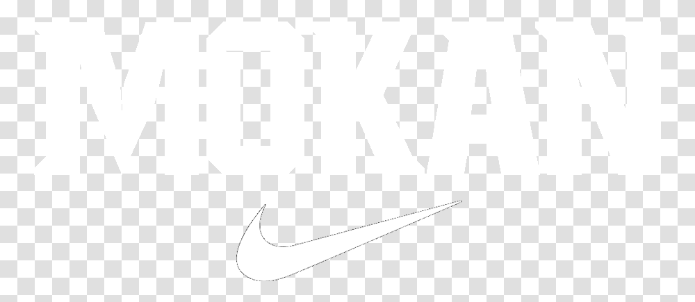 Nike Basketball Logo, Number, Label Transparent Png