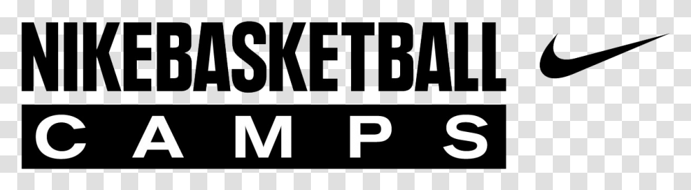 Nike Basketball Logo, Number, Alphabet Transparent Png