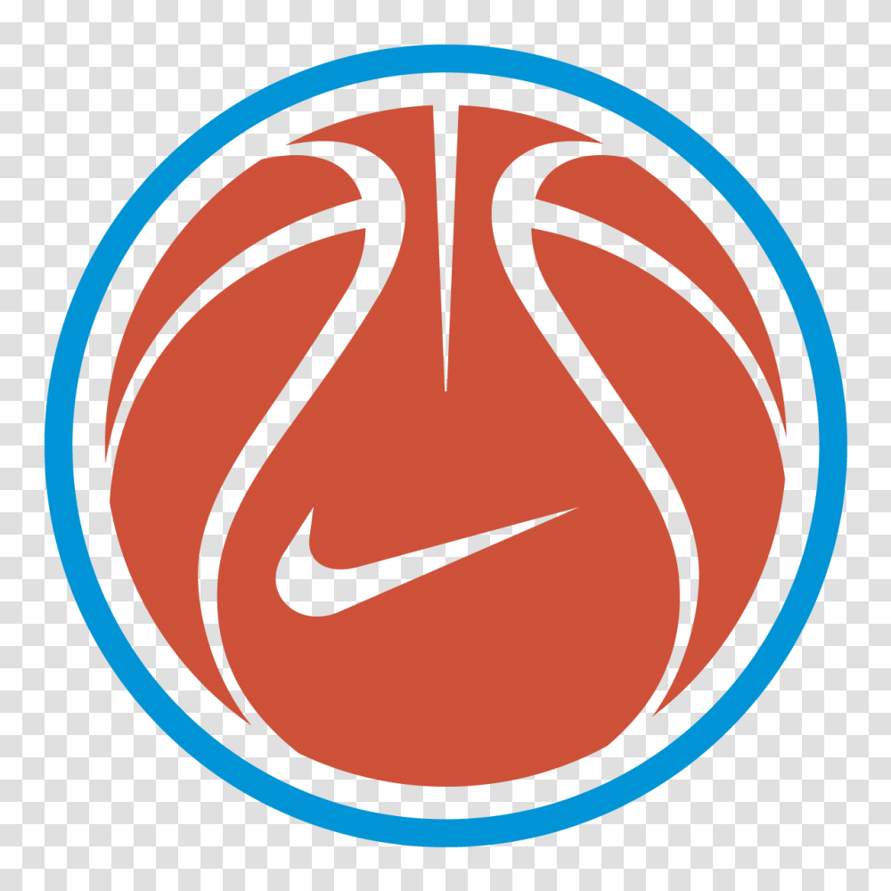Nike Basketball Logo Vector Free Vector Silhouette Graphics, Label, Plant Transparent Png